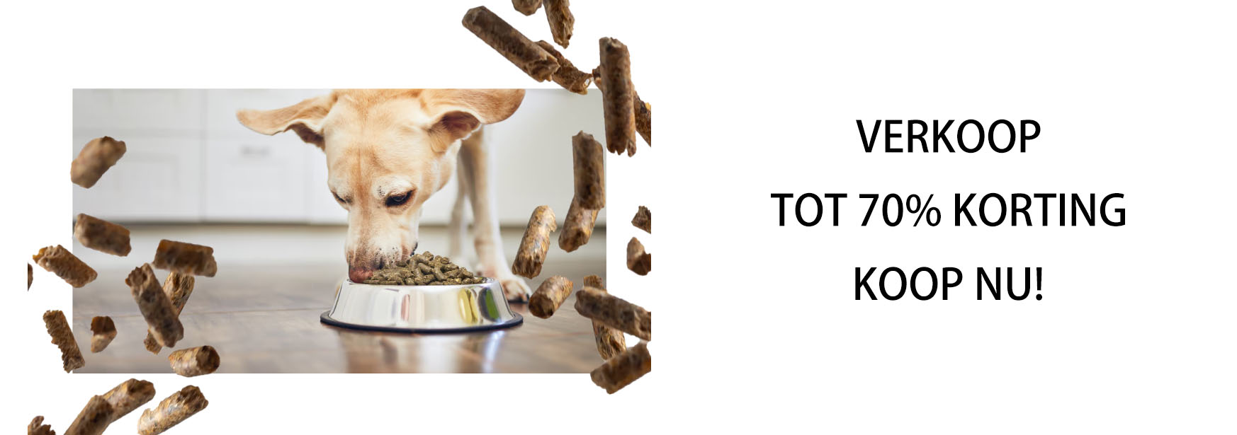 Bekende Hondenspullen Winkel -Bekende Hondenspullen Winkel DFHH